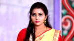 Rettai Roja 22nd February 2023 Episode 993 Watch Online