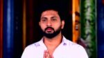 Rettai Roja 25th February 2023 Episode 996 Watch Online