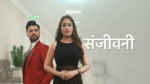 Sanjivani 18th December 2019 Sid’s Ridiculous Antics Episode 93