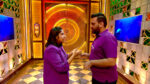 Shark Tank India S2 9th February 2023 Pulse Of The Country Episode 29