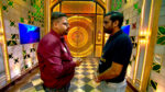 Shark Tank India S2 13th February 2023 Innovations And Investments Episode 31