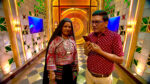Shark Tank India S2 14th February 2023 Pitch Perfect Episode 32