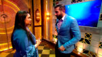 Shark Tank India S2 20th February 2023 Anokhe Pitchers Ke Anokhe Ideas Episode 36
