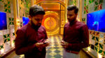 Shark Tank India S2 21st February 2023 Bharat Ka Kal Episode 37