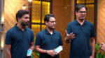 Shark Tank India S2 24th February 2023 Creating Valuable Businesses Episode 40