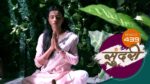 Sundari (sun Marathi) 24th February 2023 Episode 439