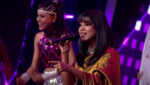 Super Singer Season 3 (Star Jalsha) 12th February 2023 Shilpa Rao’s Special Performance Watch Online Ep 12