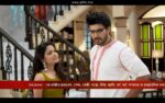 Tomar Khola Hawa 17th February 2023 Episode 50 Watch Online