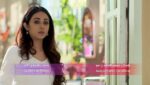 Tumii Je Amar Maa 14th February 2023 Ani pretends to reconcile with Ridhima Episode 253