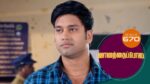Vanathai Pola 23rd February 2023 Episode 670 Watch Online