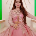 Sharmilee Raj