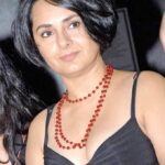 Kitu Gidwani