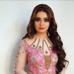Sharmilee Raj