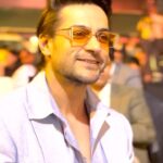Shalin Bhanot