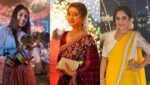 Zee Bangla Sonar Sansar Awards 2021 Zee Bangla Sonar Sansar Awards 2021