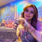 Sharmilee Raj