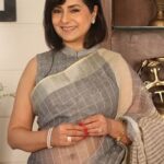 Kitu Gidwani
