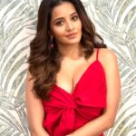 MonaLisa