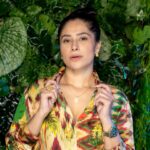 Shubhaavi Choksey