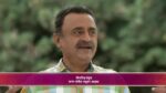 Appi Aamchi Collector 13th March 2023 Episode 183 Watch Online