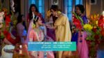 Balijhor 4th March 2023 Poly Executes Her Plan Episode 27
