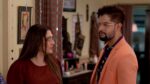 Bangla Medium 17th March 2023 Indira Gets Alert Episode 96