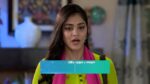 Ekka Dokka 8th March 2023 Dr Guha Loses His Cool Episode 233