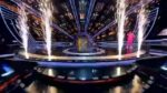Indian Idol S13 12th March 2023 Jaya Ji And Reena Ji Special Watch Online Ep 54