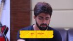 Kaatrukkenna Veli 21st March 2023 Surya Is Regretful Episode 644