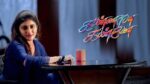 Kannana Kanne 2nd March 2023 Episode 720 Watch Online