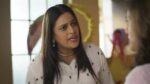 Katha Ankahee 13th March 2023 Katha Ki Holi Episode 71