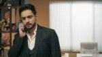 Katha Ankahee 27th March 2023 Shamita Ka Natak Episode 81
