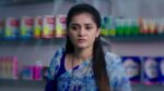 Krishna Mukunda Murari 9th March 2023 Bhavani Is Anxious Episode 100
