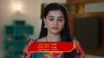 Krishna Mukunda Murari 30th March 2023 Krishna Clears the Suspicions Episode 118