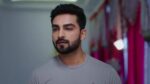 Krishna Mukunda Murari 2nd March 2023 Krishna in a Happy Place Episode 94