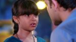 Kumkum Bhagya 12th March 2023 Episode 2360 Watch Online