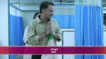 Nava Gadi Nava Rajya 31st March 2023 Episode 210 Watch Online