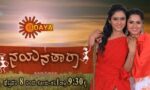 Nayanatara (kannada) 8th March 2023 Episode 640 Watch Online
