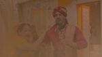 Radha krishna (Bengali) 3rd March 2023 Bhadra Kali Attacks Bokasur Episode 1015