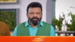 Seetha Ramam 17th March 2023 Episode 23 Watch Online
