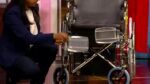 Shark Tank India S2 8th March 2023 Pitchers, Investments And Businesses Episode 48