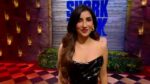 Shark Tank India S2 10th March 2023 Season Finale With The Sharks Episode 50