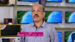 Taarak Mehta ka Ooltah Chashmah 1st March 2023 Profit Ka Dukh Episode 3707