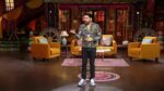 The Kapil Sharma Show Season 2 4th March 2023 Ek Jhoothi Aur Makkaar Shaam Episode 308