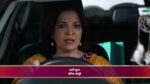 Tu Tevha Tashi 22nd March 2023 Episode 330 Watch Online