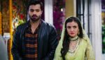 Ajooni 22nd March 2023 Shikha, Harsh are Exposed! Episode 206
