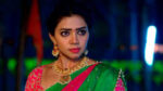 Ammayi Garu 14th March 2023 Episode 116 Watch Online