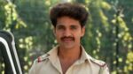 Appi Aamchi Collector 11th March 2023 Episode 182 Watch Online