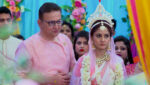 Balijhor 7th March 2023 Jhora Gets Emotional Episode 30