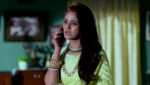 Balijhor 12th March 2023 Jhora Speaks with Srot Episode 35